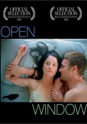 Открытое окно (2006)