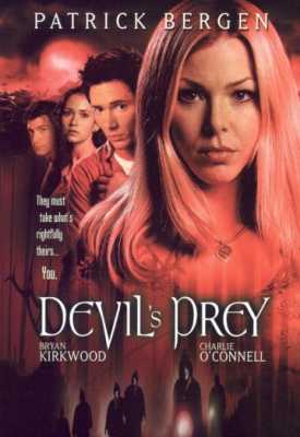 Жертва дьявола (2001)