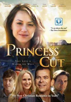 Princess Cut (2015)