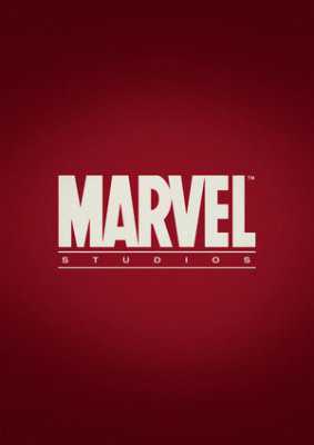 Безымянный проект студии Marvel 2 (2020)