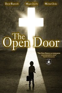 Открытая дверь (2017)