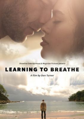 Научиться дышать  (2016)
