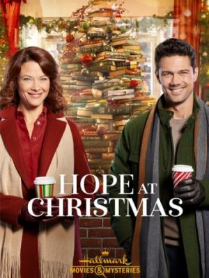 Hope at Christmas (2018)