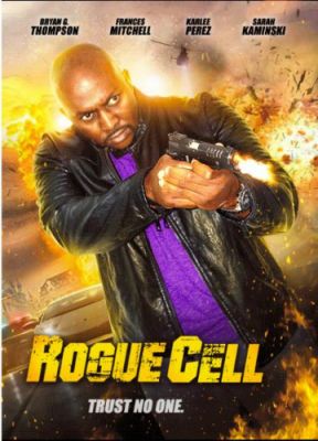 Rogue Cell ()