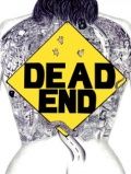 Dead End ()
