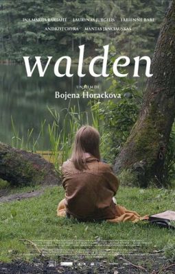 Walden (2017)